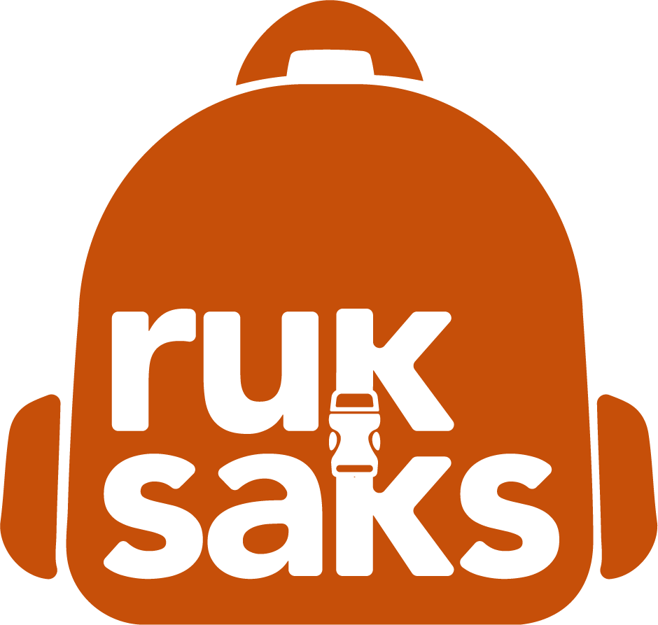 ruksaks