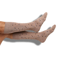 The Classic Dress Sock Bundle