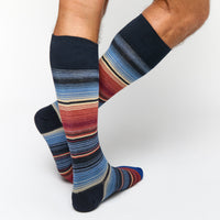 The Gentleman's Dress Sock Bundle