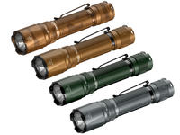 Fenix TK20R UE Tactical LED Flashlight - 2800 Lumens