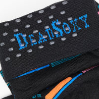 Upton Dress Socks