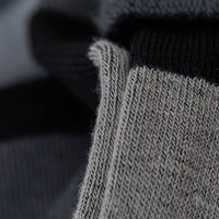 Vega Dress Socks