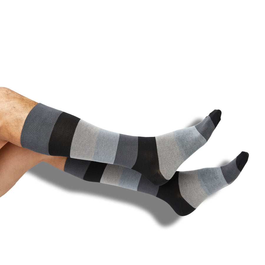 Vega Dress Socks