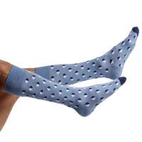 Weekly Sply 7-Pack - Fancy Dress Socks