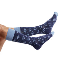 Weekly Sply 7-Pack - Fancy Dress Socks
