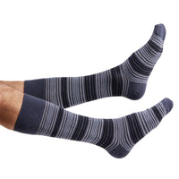 Weekly Sply 7-Pack - Fancy Dress Socks