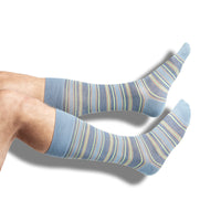 Weekly Sply 7-Pack - Fancy Dress Socks
