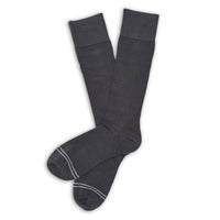 Weekly Sply F23 Dress Socks