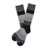 Weekly Sply F23 Dress Socks