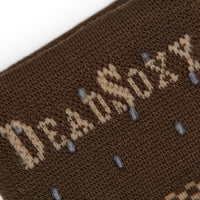 Weekly Sply F23 Dress Socks