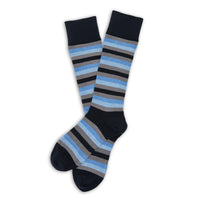 Weekly Sply F24 Dress Socks