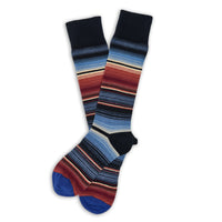 Weekly Sply F24 Dress Socks