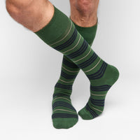 Weekly Sply F24 Dress Socks