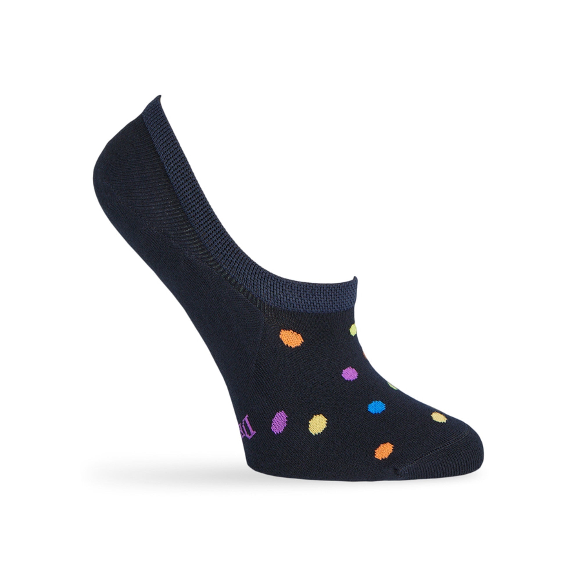 Willie No Show (Womens)